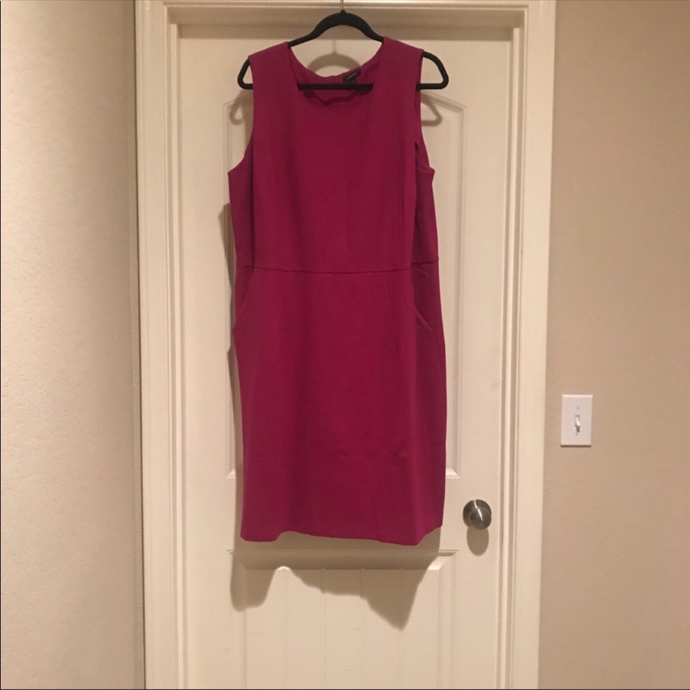 Dress bundle!!